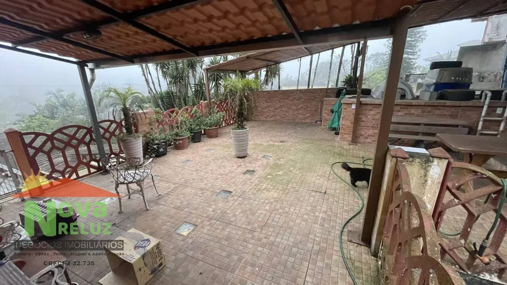 Casa - Foto 1
