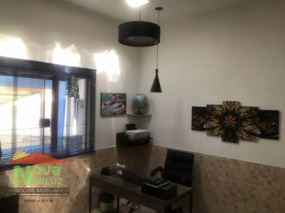 Casa - Foto 7