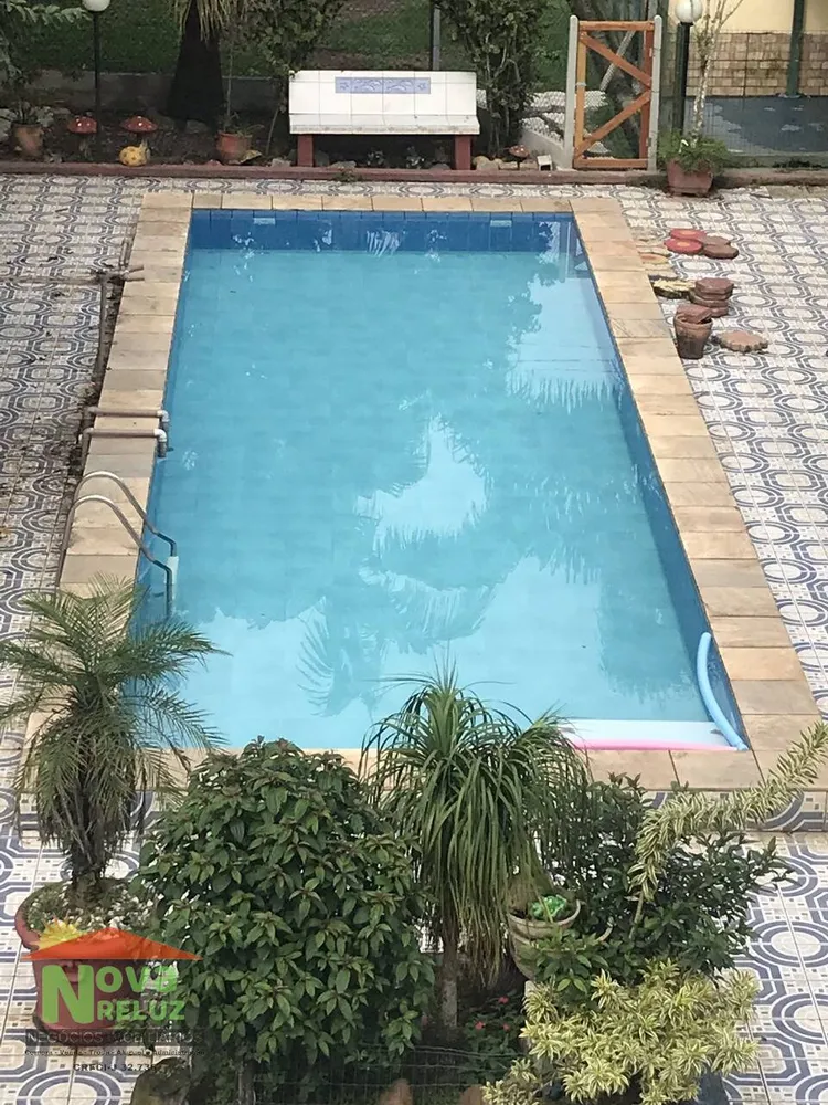 Casa - Foto 7