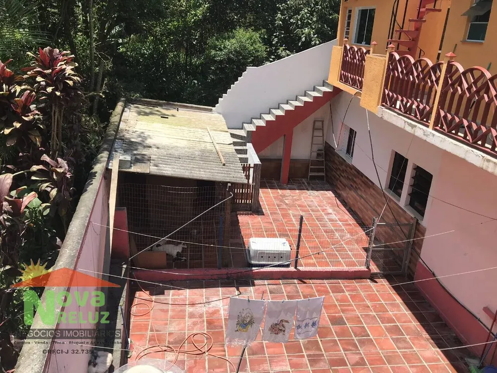 Casa - Foto 10