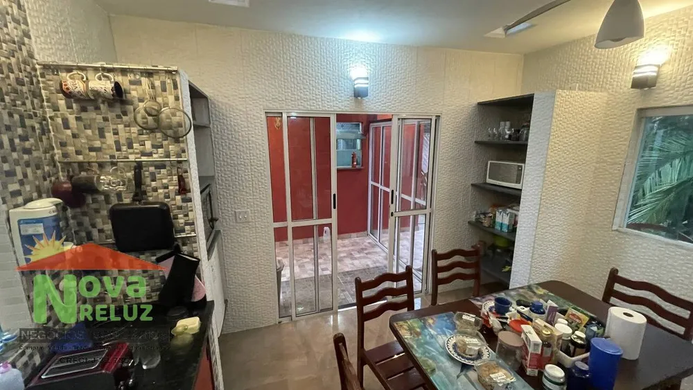 Casa - Foto 4