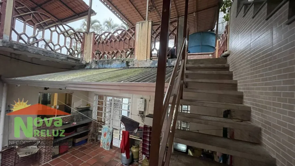 Casa - Foto 15