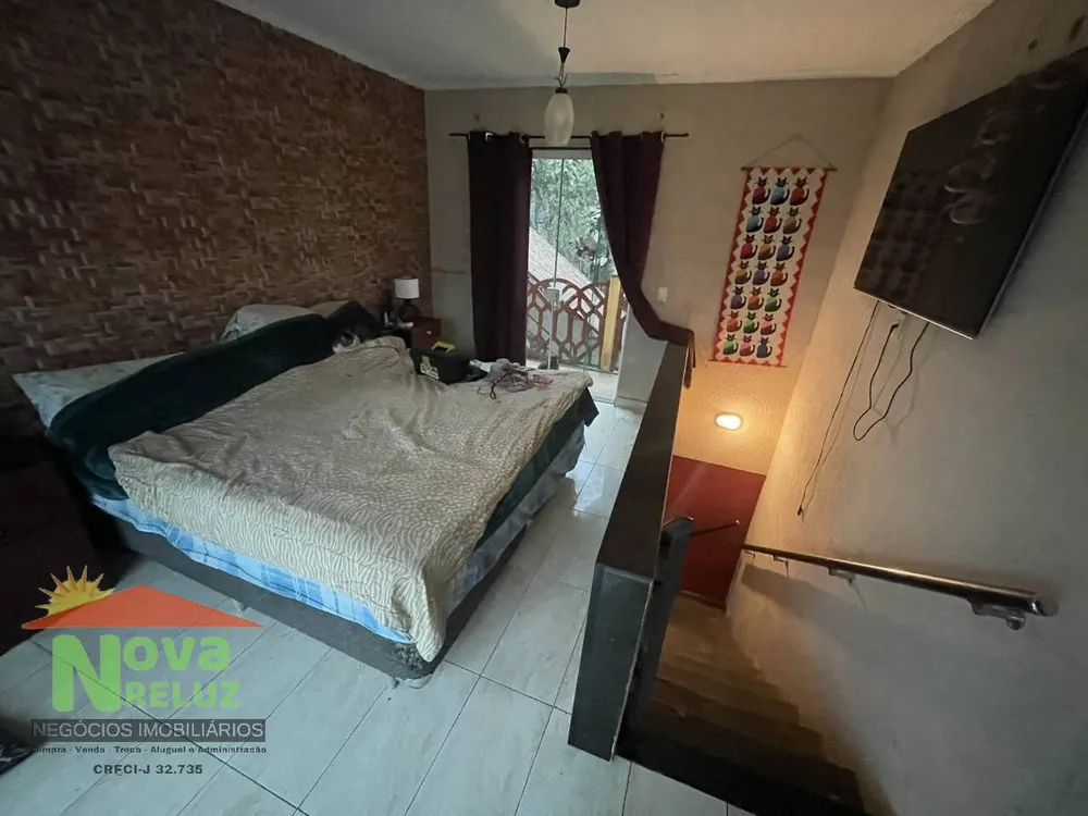 Casa - Foto 4