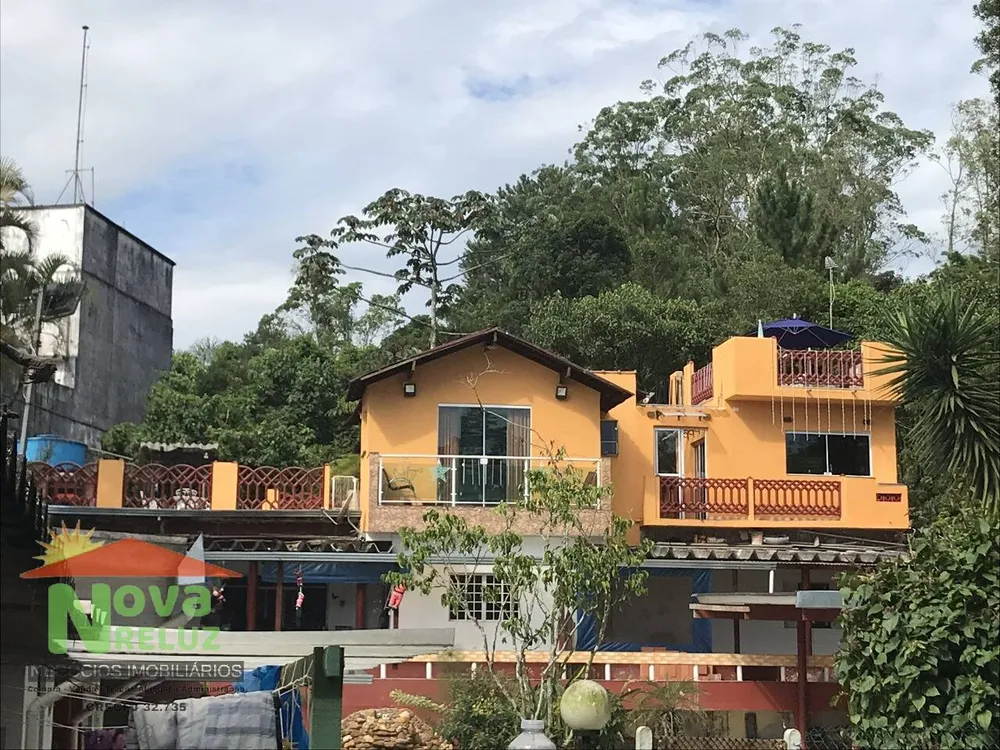 Casa - Foto 1