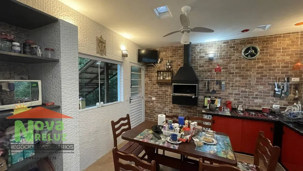 Casa - Foto 8