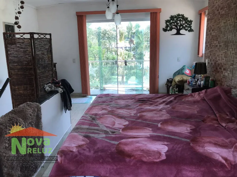 Casa - Foto 2