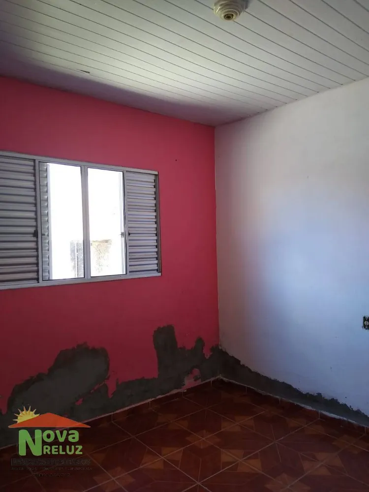 Casa, 1 quarto - Foto 6