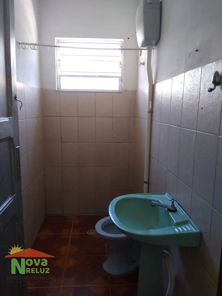 Casa, 1 quarto - Foto 8