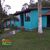Casa, 3 quartos, 280 m² - Foto 8