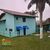 Casa, 3 quartos, 280 m² - Foto 7
