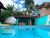Casa, 3 quartos, 280 m² - Foto 5
