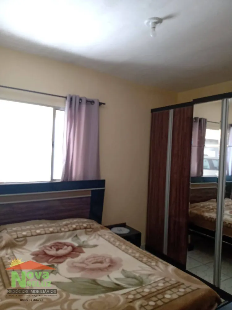 Chácara, 2 quartos - Foto 6