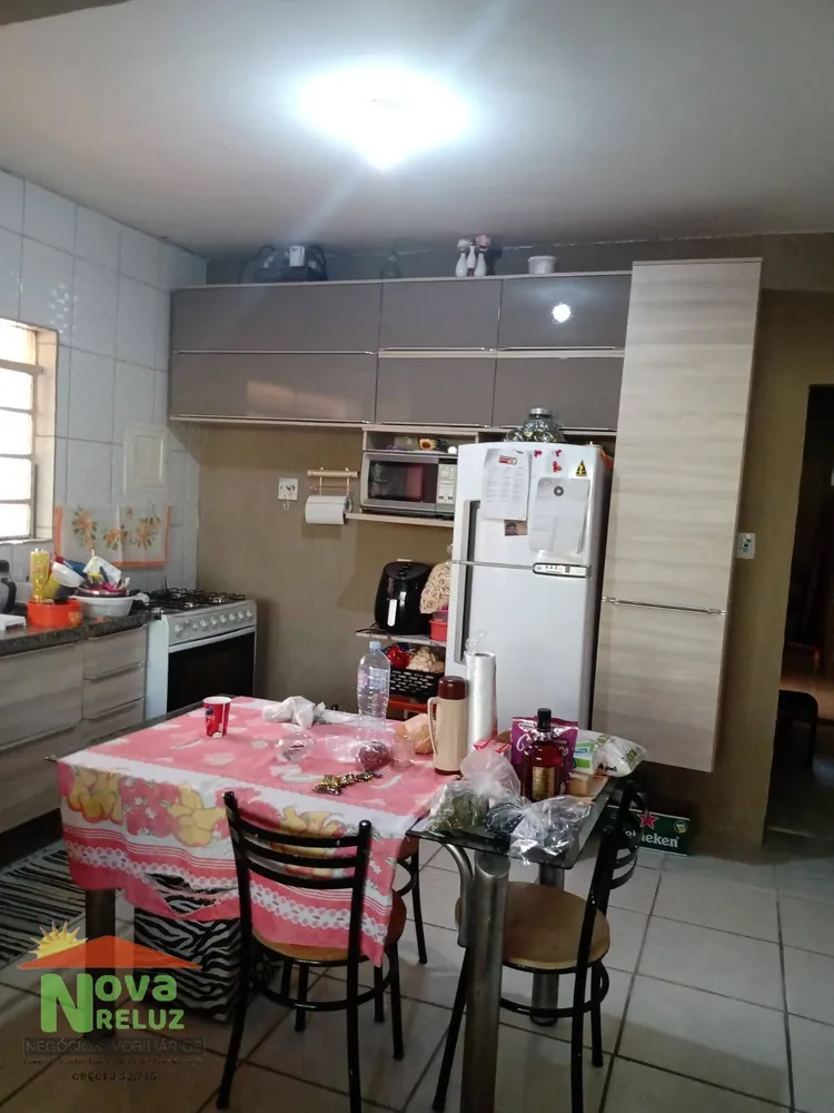 Chácara, 2 quartos - Foto 7
