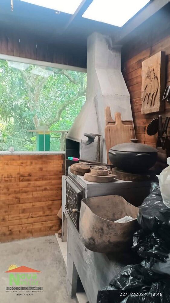 Chácara, 2 quartos - Foto 3