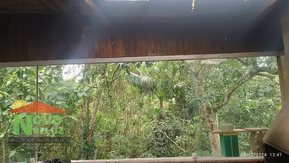 Chácara, 2 quartos - Foto 13