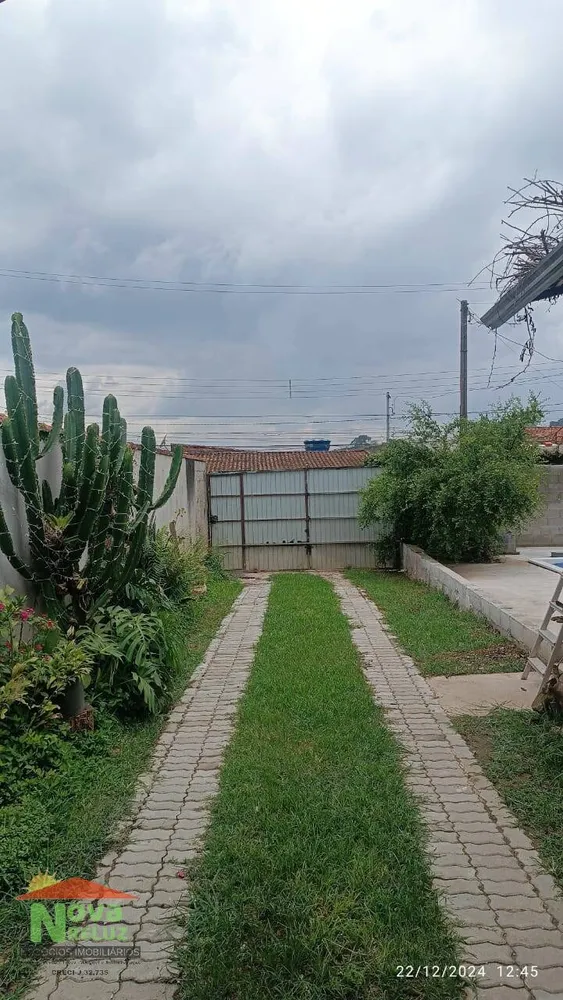 Chácara, 2 quartos - Foto 11
