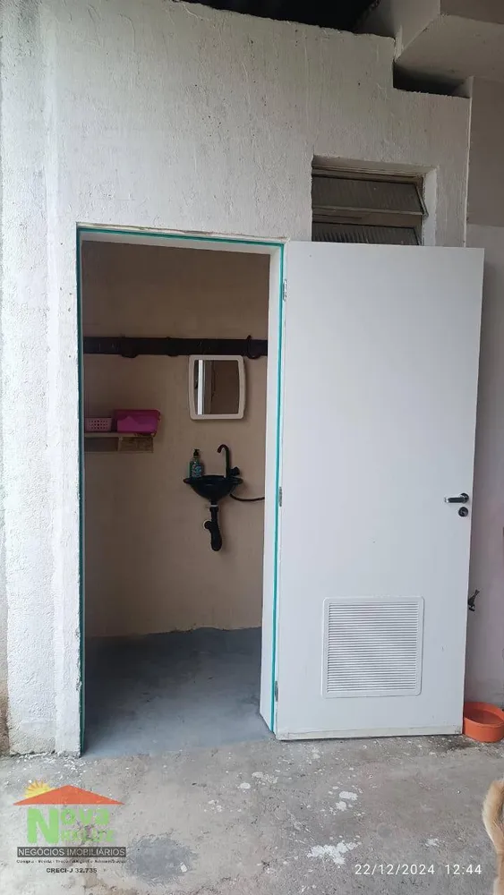 Chácara, 2 quartos - Foto 8