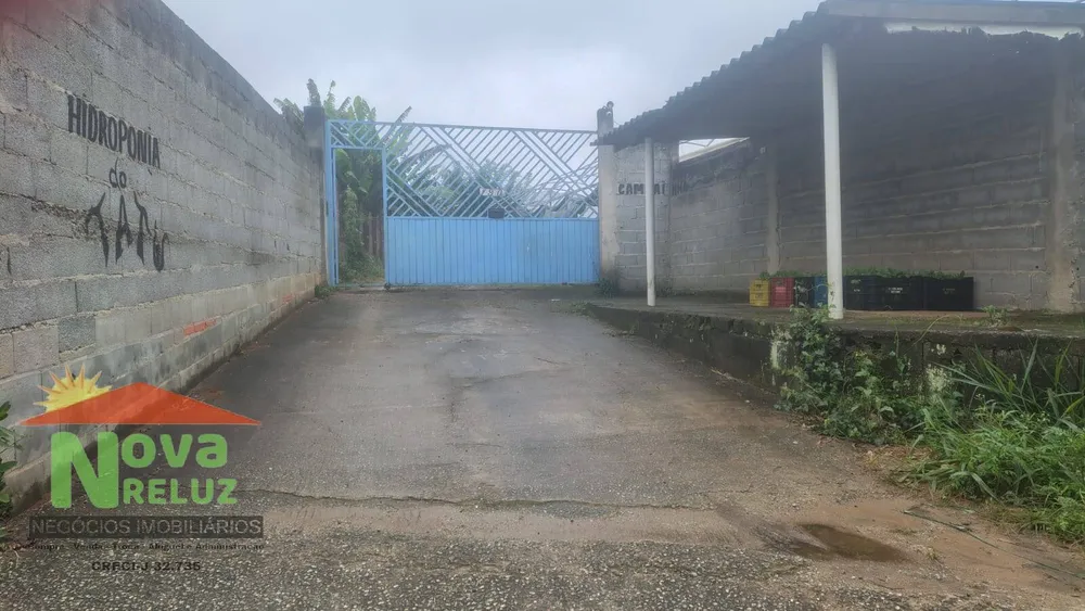 Terreno - Foto 1