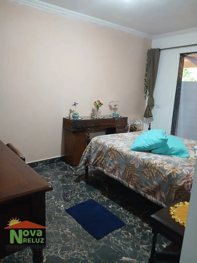 Casa, 5 quartos - Foto 2