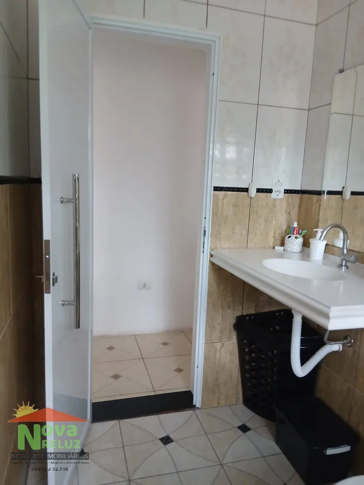 Casa, 5 quartos - Foto 6