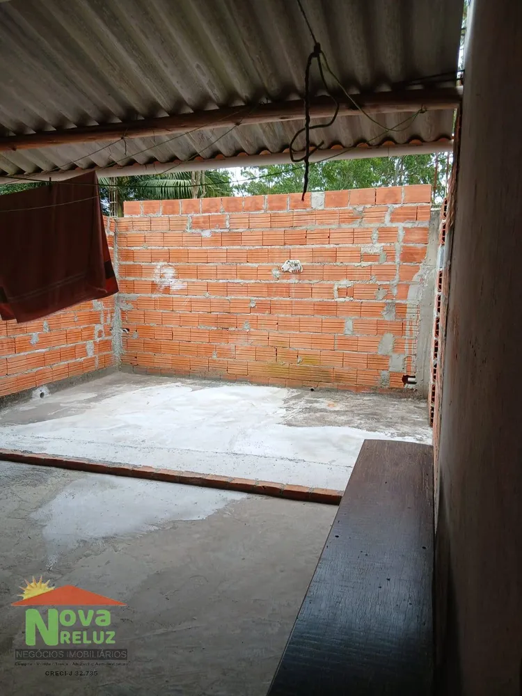 Casa, 5 quartos - Foto 10