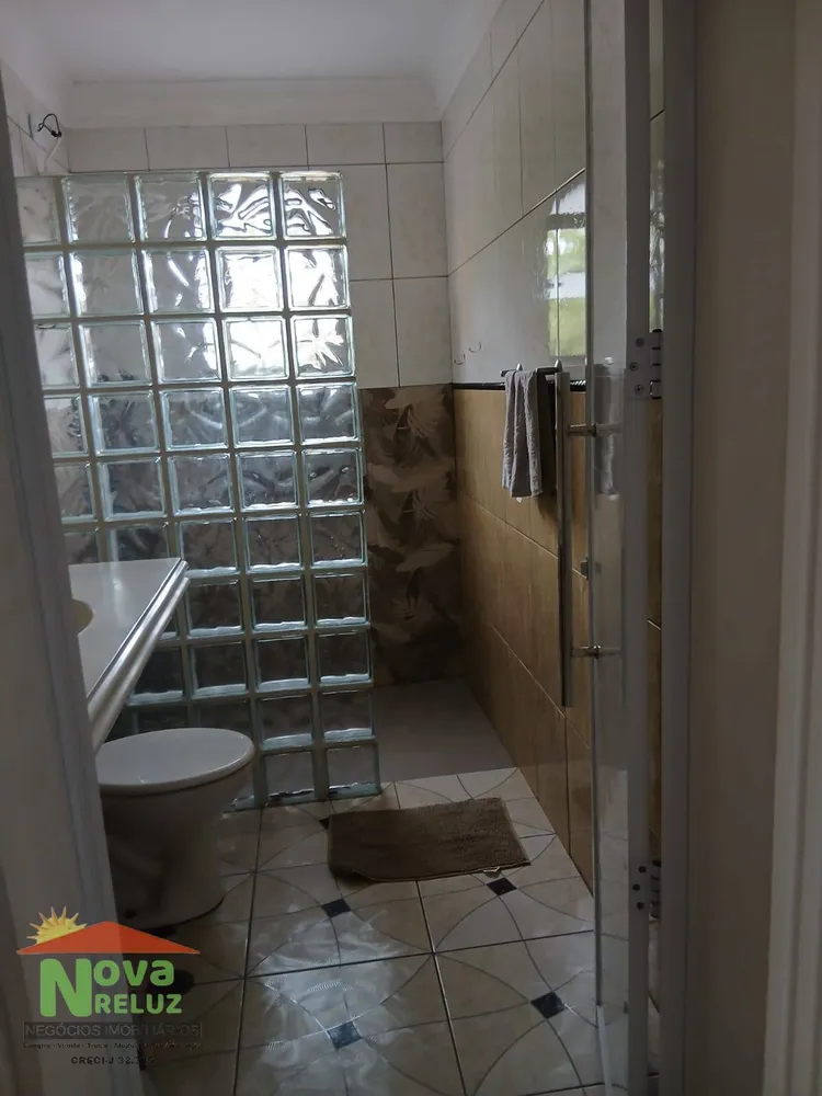 Casa, 5 quartos - Foto 7