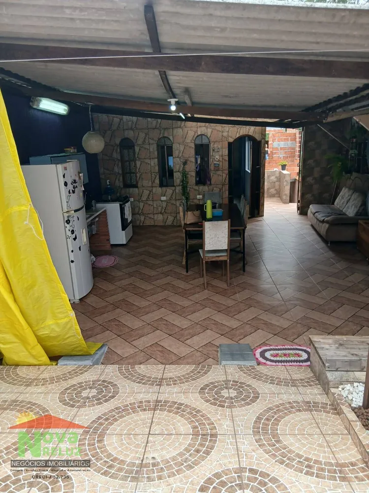 Casa, 5 quartos - Foto 8