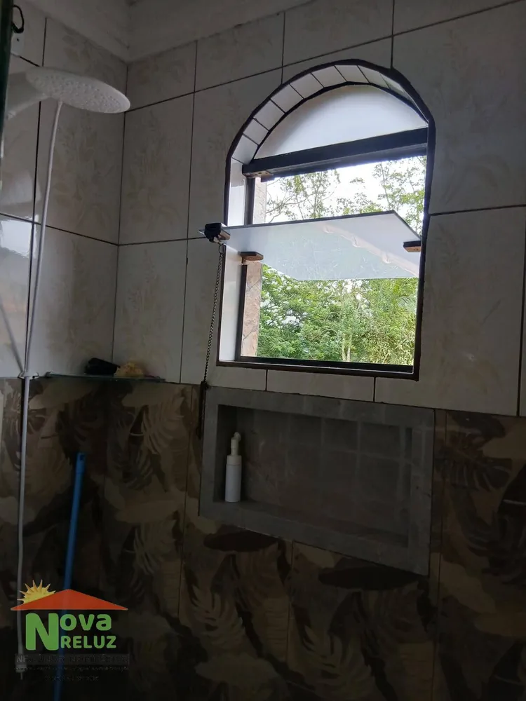Casa, 5 quartos - Foto 5