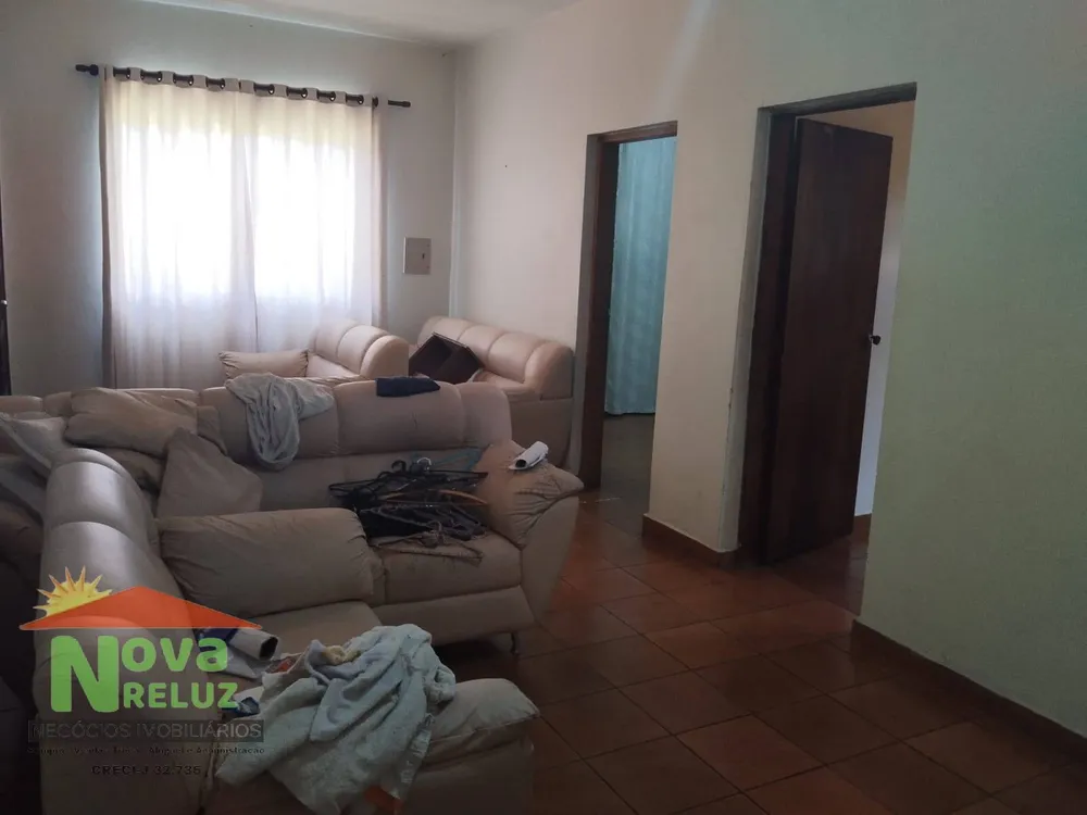 Casa - Foto 8