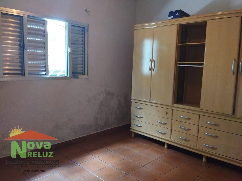 Casa - Foto 6