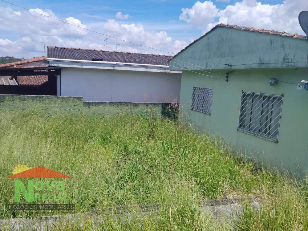 Casa - Foto 3