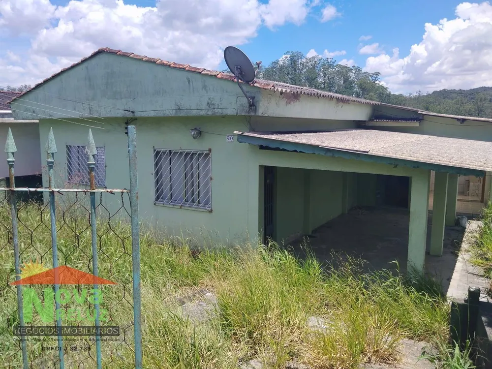 Casa - Foto 5