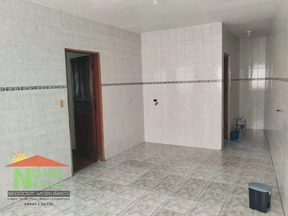 Casa - Foto 2