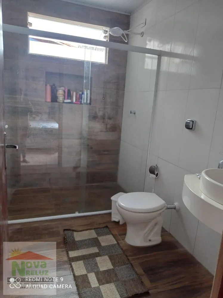 Sobrado, 5 quartos, 270 m² - Foto 8