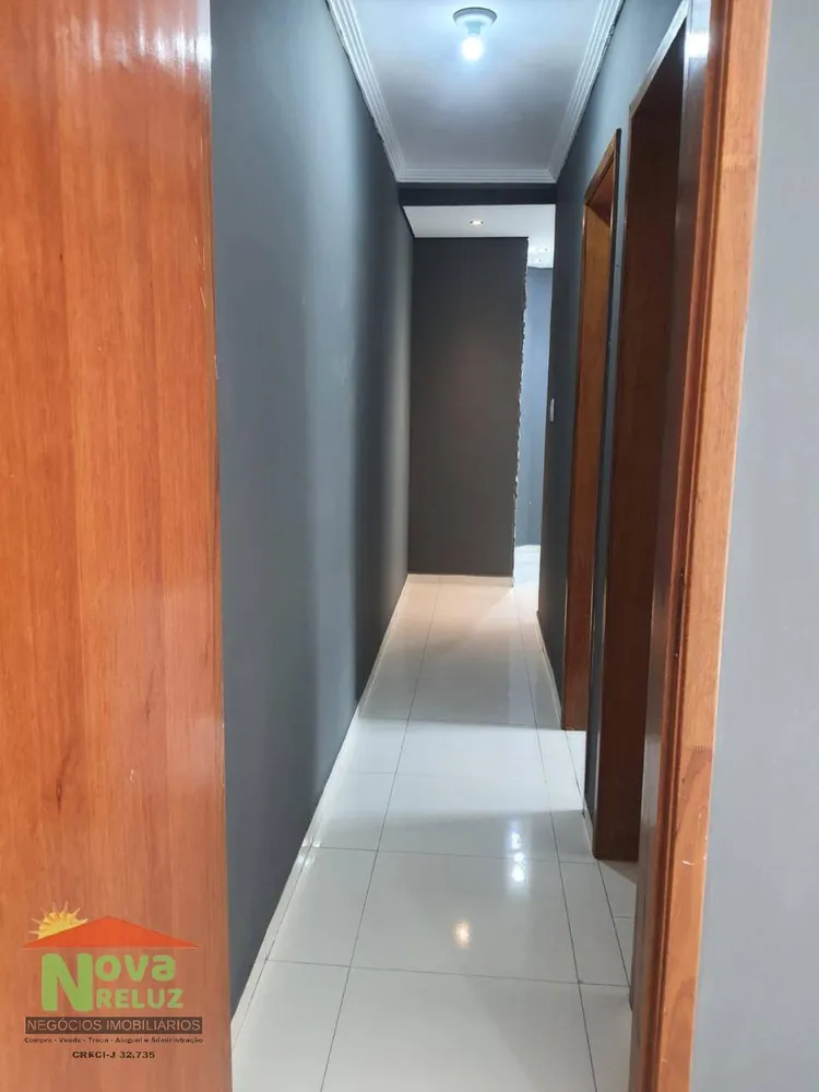Apartamento, 2 quartos - Foto 4