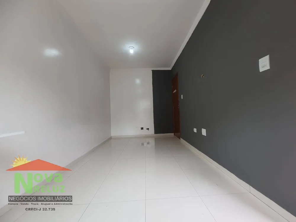 Apartamento, 2 quartos - Foto 11