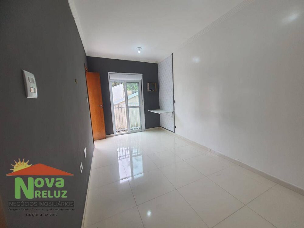 Apartamento à venda com 2 quartos, 53m² - Foto 7