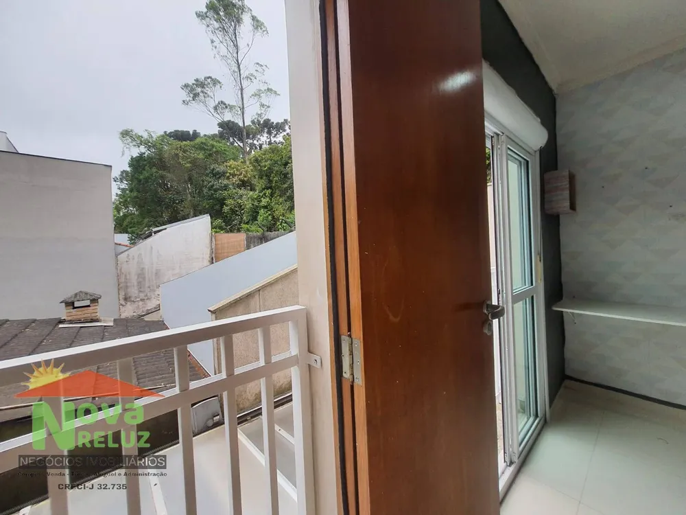 Apartamento, 2 quartos - Foto 6