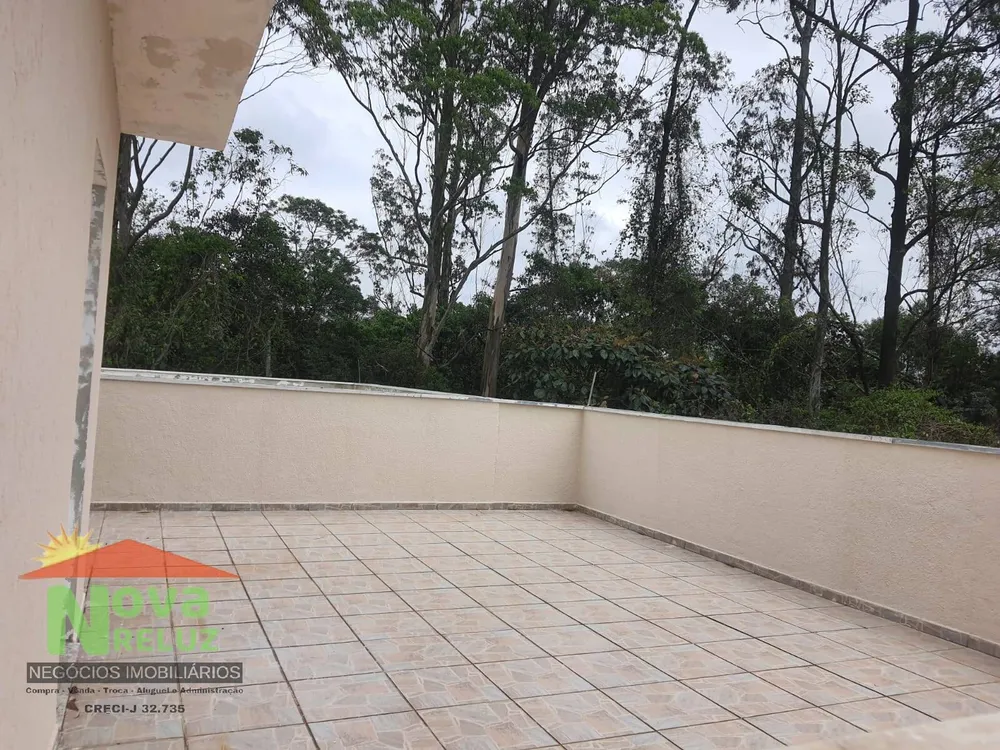 Apartamento, 2 quartos - Foto 10