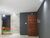 Apartamento, 2 quartos - Foto 8