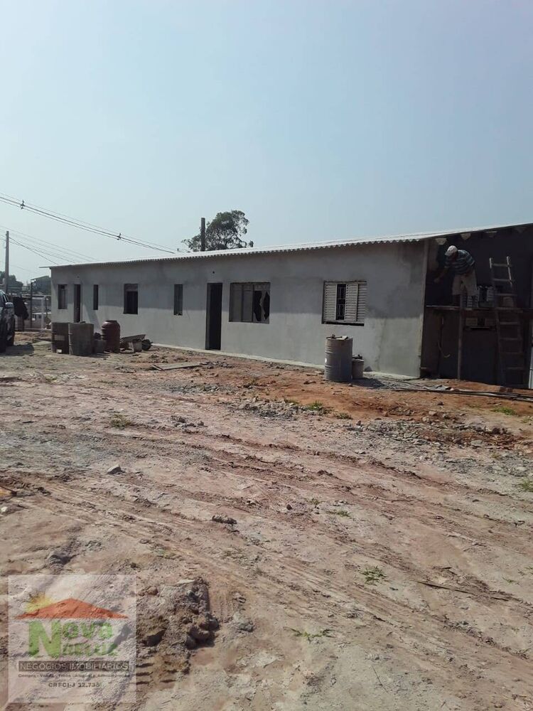 Prédio Inteiro - Foto 3
