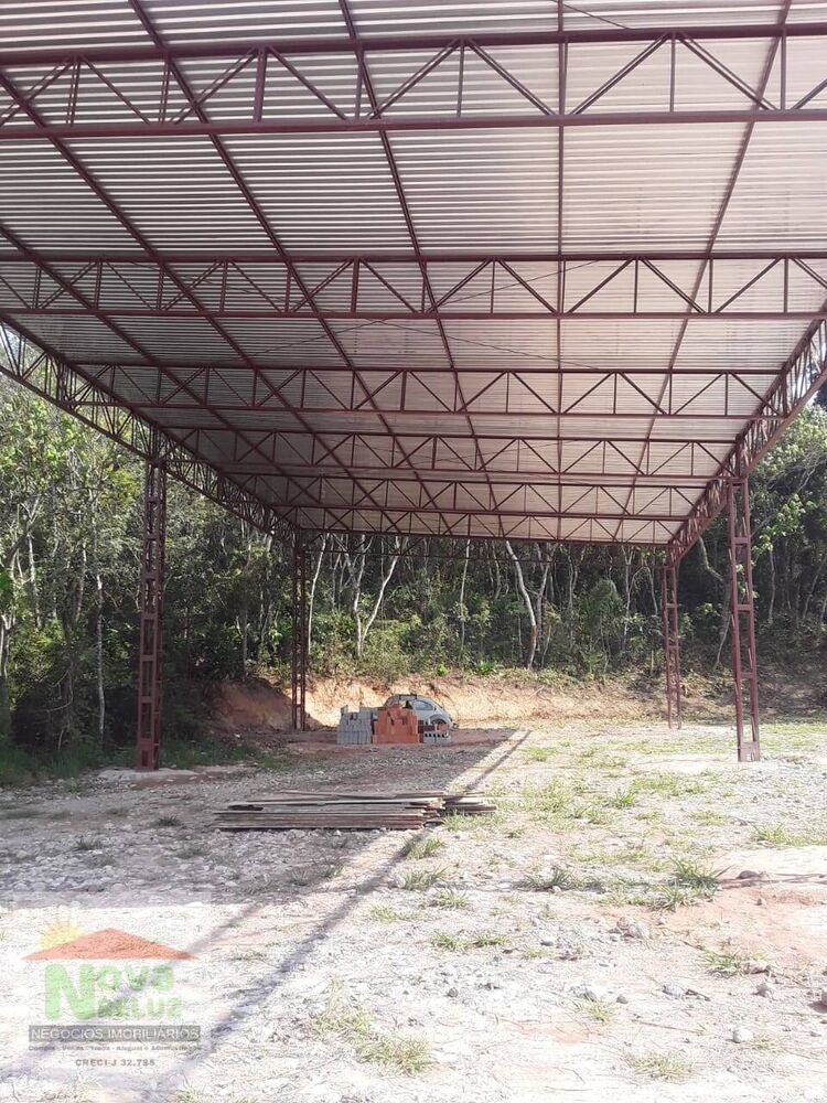 Prédio Inteiro - Foto 4