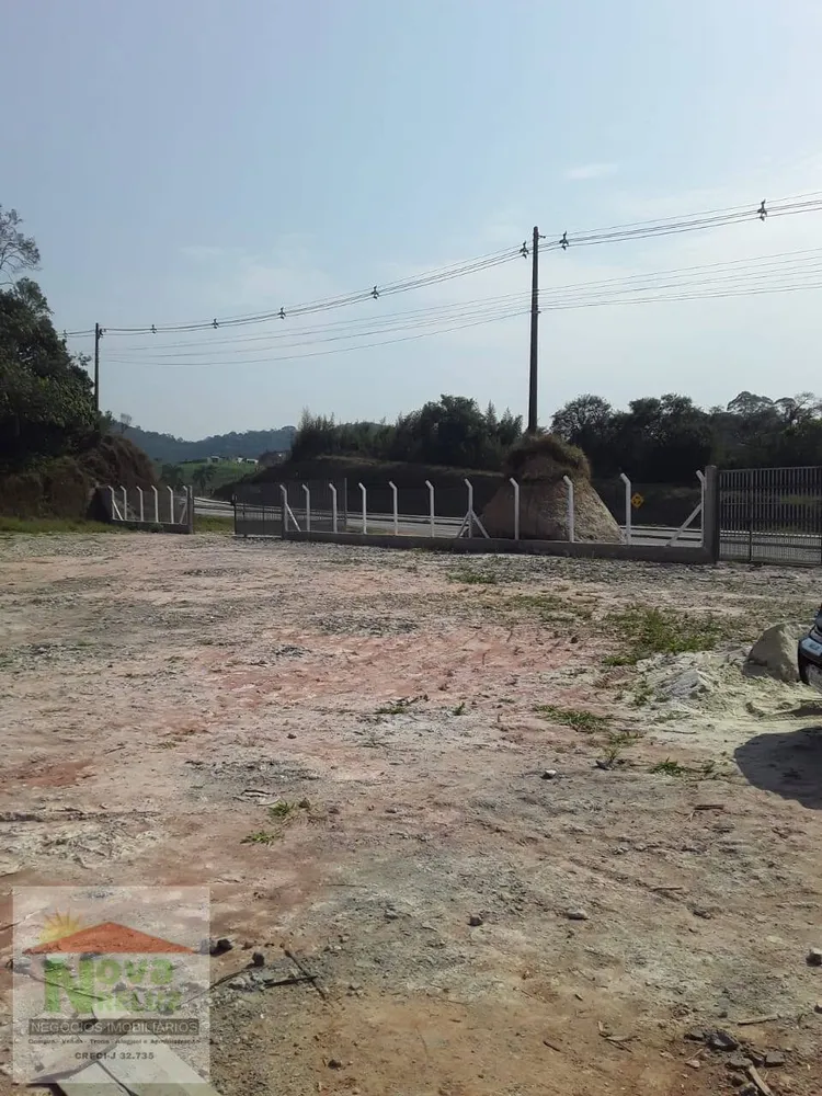 Prédio Inteiro - Foto 2