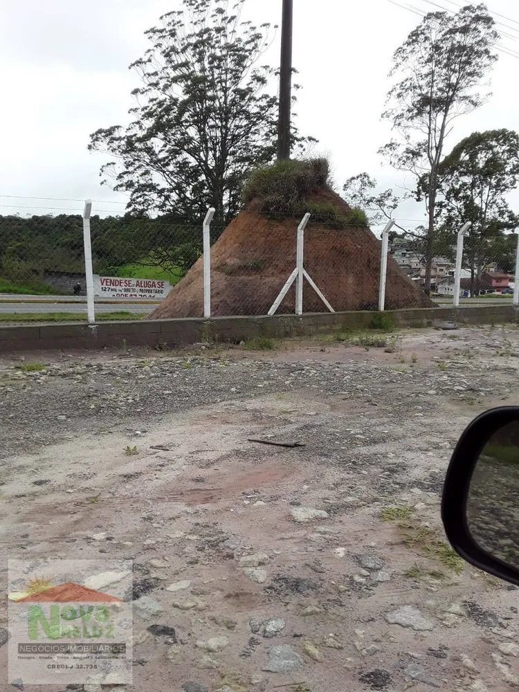 Prédio Inteiro - Foto 8
