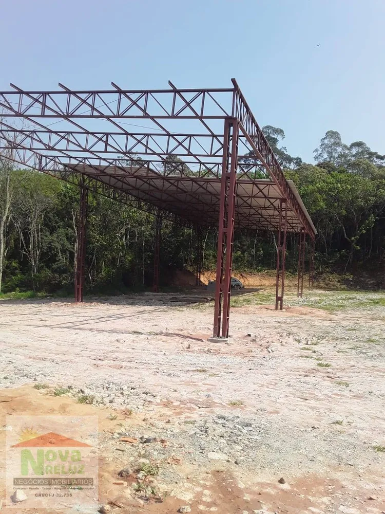 Prédio Inteiro - Foto 1