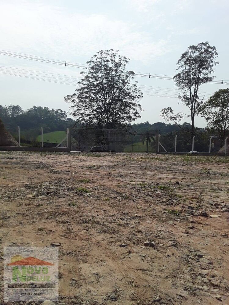 Prédio Inteiro - Foto 2