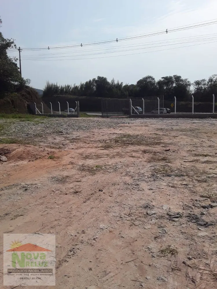 Prédio Inteiro - Foto 6