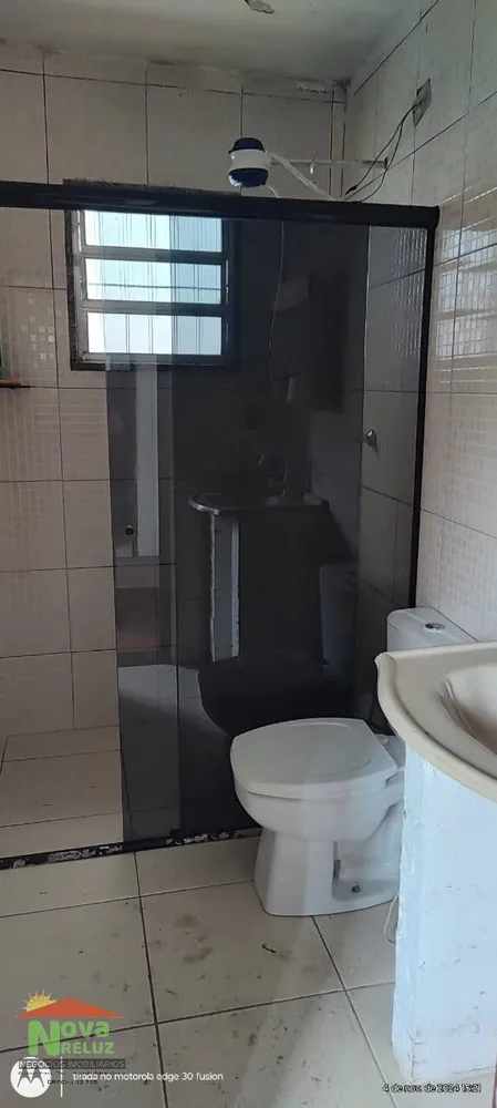 Casa, 1 quarto - Foto 7