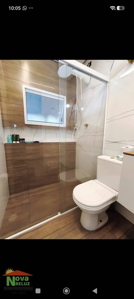 Casa, 3 quartos, 500 m² - Foto 5