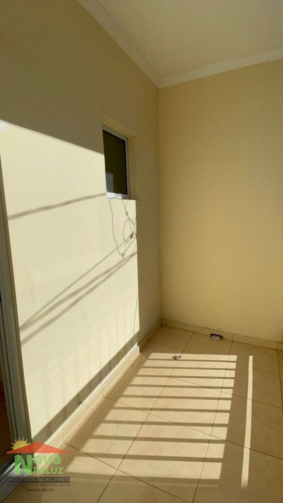 Sobrado, 3 quartos - Foto 4